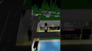 OoOo🤣 roblox pourtoi shorts foryou [upl. by Legir]