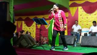 মেনকা মাথায় দিলো ঘোমটা। Menoka mathai dilo ghomta [upl. by Aicila]