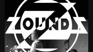 Zounds  Dirty Squatters [upl. by Acceber330]