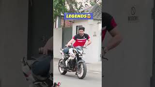 Bike lover 😎😎😎😎 automobile funny rider riderz duke [upl. by Dedrick389]