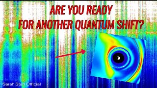 Are You Ready For Another Quantum Shift [upl. by Veneaux839]