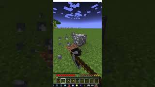 🟨 HOW to GET SILVER in the BEWITCHMENT MOD in MINECRAFT [upl. by Yluj963]