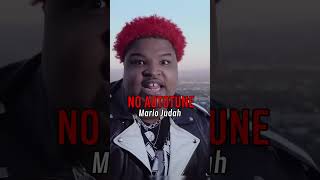 What Happened to Mario Judah Autotune VS No Autotune [upl. by Aihtennek948]