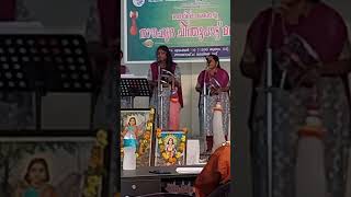 വേലെടുത്തു വന്നവനെ malayalam malayalamalbumsongs chind chindu kalolsavam badart Badarts [upl. by Enrev]