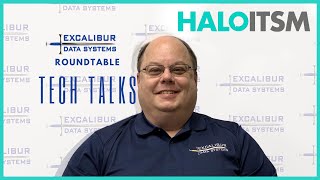 Halo Service Solutions  HaloITSM Features [upl. by Aihsiyt404]