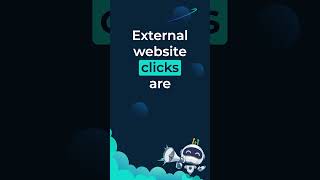 Affiliate Manager External Website Support [upl. by Andres503]