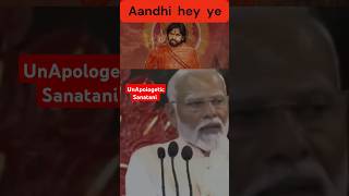 Narendra Modi calls Pawan as Aandhipavankalyannarendramodiaandhi [upl. by Hpejsoj]