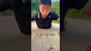 Do you like to eat lollipops shortvideo funny shortvideoyoutube food cute [upl. by Jacobba]