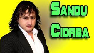 Top Sandu Ciorba  Vol 20 [upl. by Olonam]