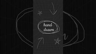 CREATE Stunning HandDrawn Animations in After Effects – Easy Tutorial [upl. by Addam]