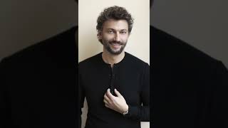 Jonas Kaufmann Live  Che Gelida Manina  High C [upl. by Enitram]