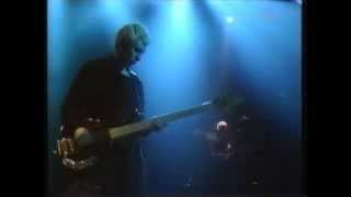 Siouxsie amp The Banshees  Night Shift  190781  Rockpalast [upl. by Anita]