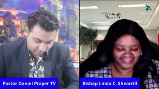 The SHOCKING Truth CHURCHThe Word of Life Show [upl. by Ahsha]