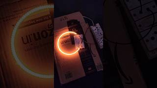 Halogen Oven Heating Coil oven heating coil heater fire halogenlight [upl. by Laucsap]