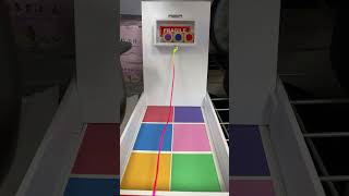 Let’s play Color Game philippines [upl. by Chavey]