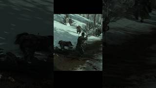 Ghost Samurai brutal kills pcgaming ghostoftsushima gameshorts [upl. by Teresina]