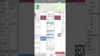 The Complete Revit Tutorials For Beginners 2024 Part 51  trending bim revit ytshorts yt [upl. by Nova]