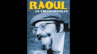 La côte dOpale  Raoul de Godewarsvelde [upl. by Bristow]