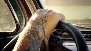 Social Distortions Mike Ness – An Insiders Look Into The Man Behind The Music [upl. by Armalda]