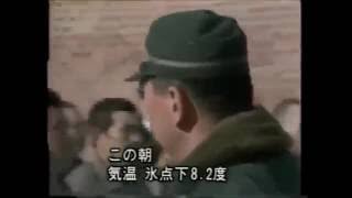 【実録網走刑務所②】受刑者の刑務所での生活ドキュメント！DMTV [upl. by Einnig]