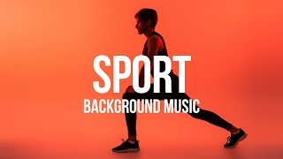 Energetic Powerful Rock Background Music For Sport Videos [upl. by Plossl]