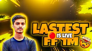 👀AAJAO LIVE ME MAJE KARTE HAI 😎 ROAD TO GRAND MASTER [upl. by Bickart]