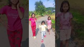 Ane Hole nu kene hoi🥰😍Assamese SongKids Fashion Ramp ShowTranding Shorts youtube short viral [upl. by Anima834]