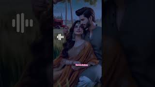 ❤️asai asai tamil songlove status songyoutubeshorts [upl. by Gittel]