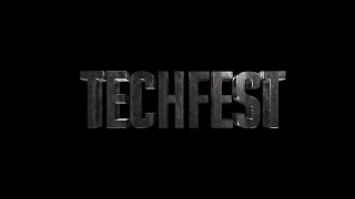 100 Days to go  27th Edition  Techfest IIT Bombay [upl. by Bushey580]