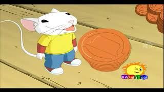 Stuart little Malayalam episode MAKING GUINNESS RECORD [upl. by Tareyn]