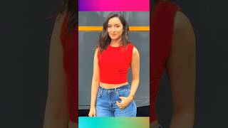 shraddha kapoor spot different locations  shorts trending viralvideo shraddhakapoor [upl. by Afrika166]