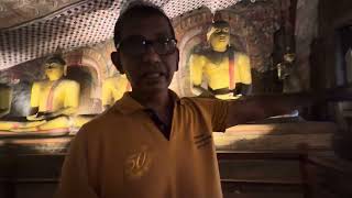 Sigiriya to kandy🫶🏻🇱🇰sigiriya srilanka kandy travelvlog trendingshorts [upl. by Ahsenahs]