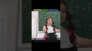 ⚡😳 Top 4 school life facts in telugu ⚡ facts in telugu ⚡ random facts Telugu shorts 7Facts facts [upl. by Kameko]