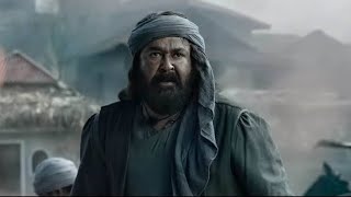 Marakkar  Full Movie Story Explained in Hindi Urdu  पूरी फिल्म की कहानी हिंदी में [upl. by Ecidnac150]