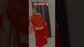 Daud ki choritrending viral new song danceytshorts trending sapna choudhary song dance [upl. by Sidoon88]