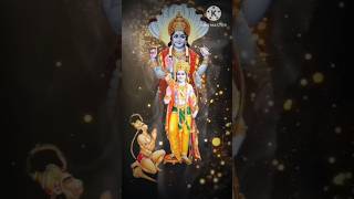 Shri Vishnu bhagwan ki aarti श्री विष्णु भगवान की आरती ।। [upl. by Milburn73]