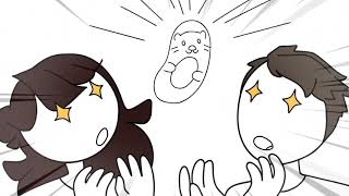 Jaiden Animations out of Context 1 [upl. by Pace557]