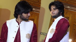 Main Keda Majboor Haan Tahir khan Rokhri New Song 2021 [upl. by Ima1]