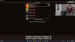 ❗1 CZSK MINECRAFT STREAMER❗Chillax v Středu Rizz in Ohio❗ MULTISTREAM MERRYCHRISTMAS MINECRAFT [upl. by Leihcey]