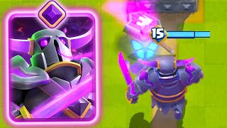 Pekka Evolution [upl. by Persson]