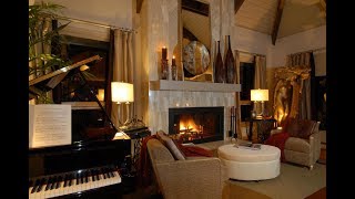 Mantel Ideas  Fireplace Mantel Ideas for Your Home [upl. by Acul]