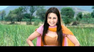 Tumse Bichud KarKhap Bollywood Movie Sad Song by Jagjit Singh [upl. by Starinsky]