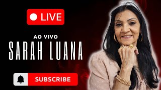 AFASTE SUA RIVAL Para evitar surpresas é bom que vocês mulheres fiquem de olhos bem abertos [upl. by Sharon596]