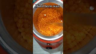 Wax been waxwaxingwaxmeltsviralvideo viralshort video viralreels viral wax relaxing videok [upl. by Retsevlis425]