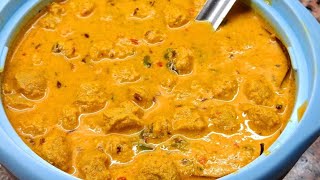 इस एक ट्रिक से बनाइए सोयाबीन की बहुत ही ज्यादा टेस्टी सब्जी। soybean ki sabji recipe [upl. by Cavanagh]