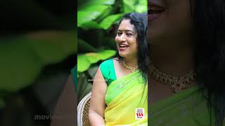 സഹകരിച്ചാൽ NO1 നടി ആക്കാമെന്ന് പറഞ്ഞു  Manju  Serial Actress  Interview [upl. by Enylhsa]