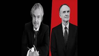 Episode 7  AltRight w Jared Taylor [upl. by Deibel57]