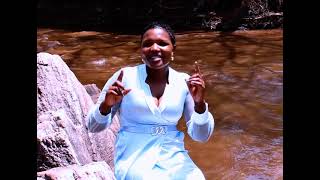 MILDEN KOITA OFFICIAL VIDEO BY VEROLINE CHEPKEMOI gospelmusic subscribenow [upl. by Ikceb]