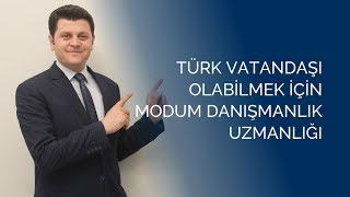 quot Türk Vatandaşlığı quot quot Türk Vatandaşlığı Başvuru quot quot Türk Vatandaşlığı Nasıl Alınır  quot [upl. by Estren]