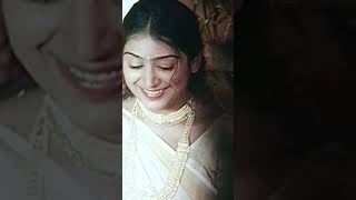 തത്തക തത്തക  Mohanlal Padmapriya Kavya Madhavan  Vadakkumnadhan [upl. by Rebmak]